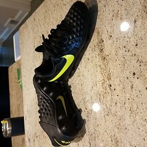 soccer cleats